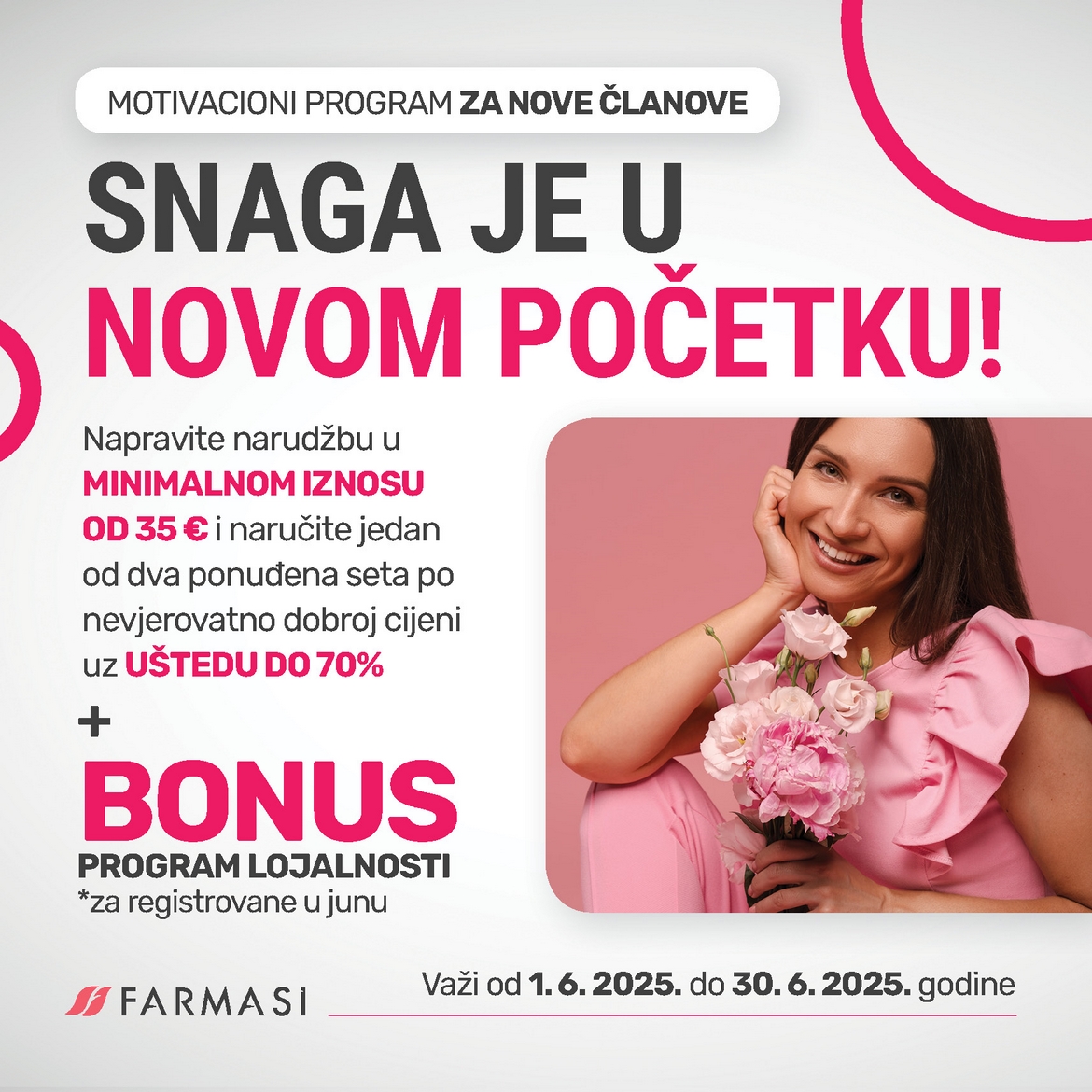 NOVI CLANOVI 0625