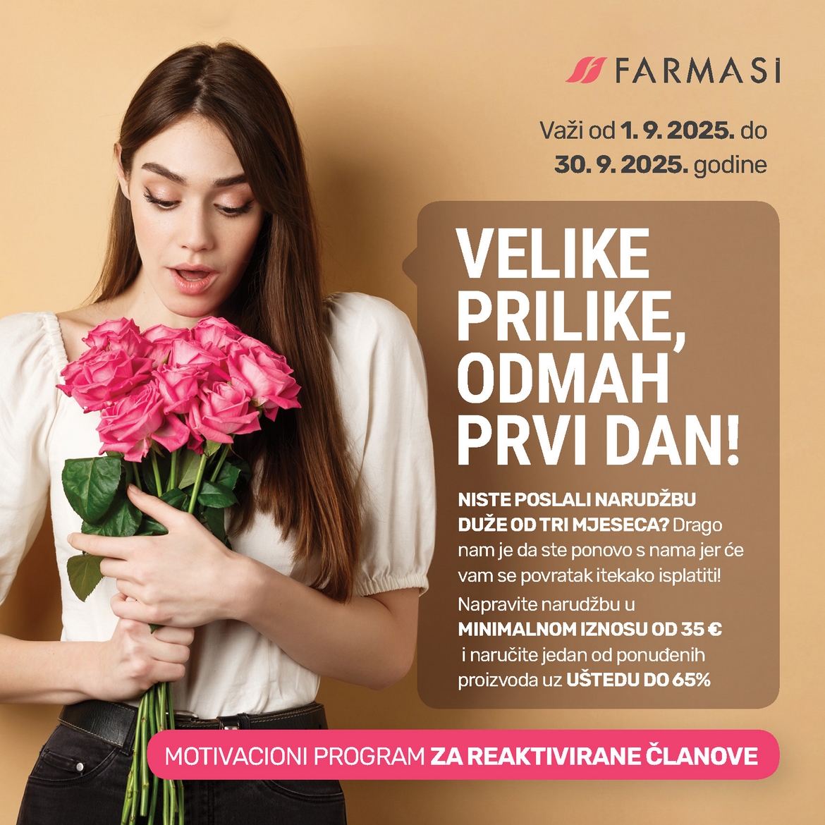 REAKTIVIRANI 0925