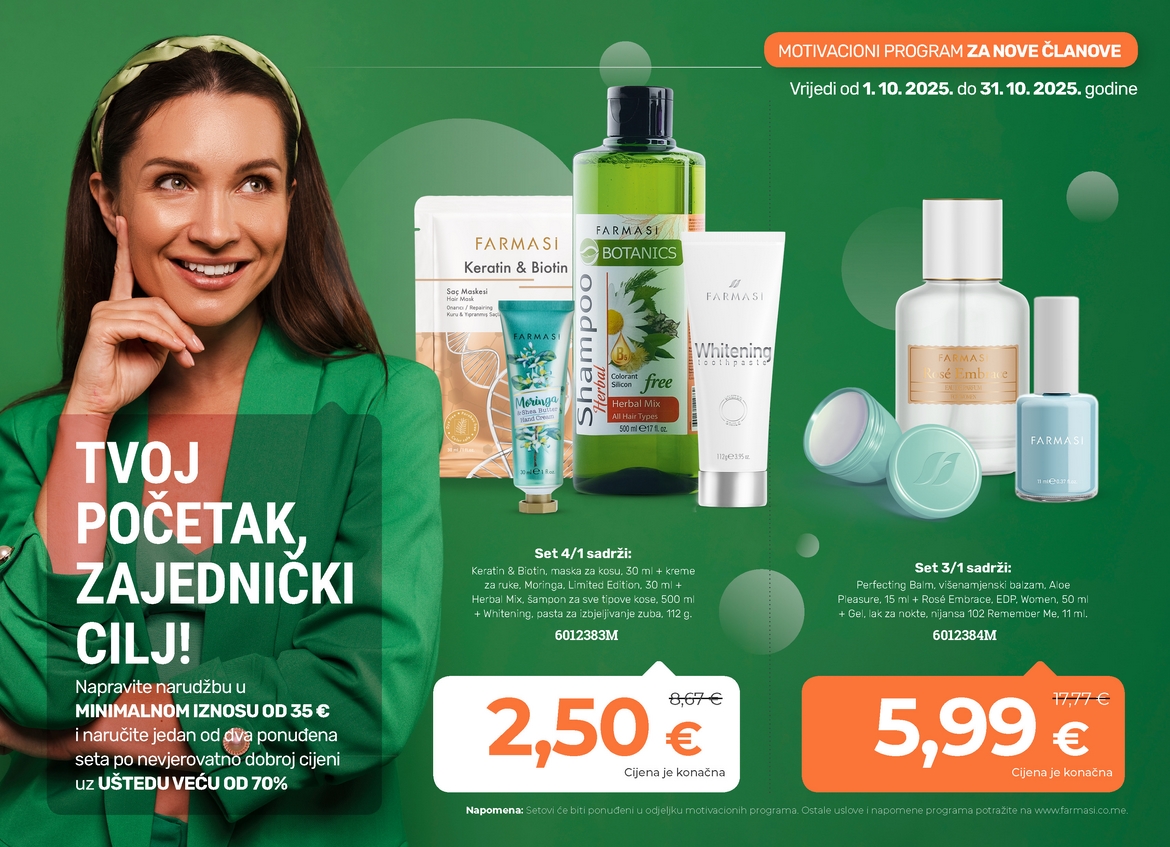 CG novi clanovi